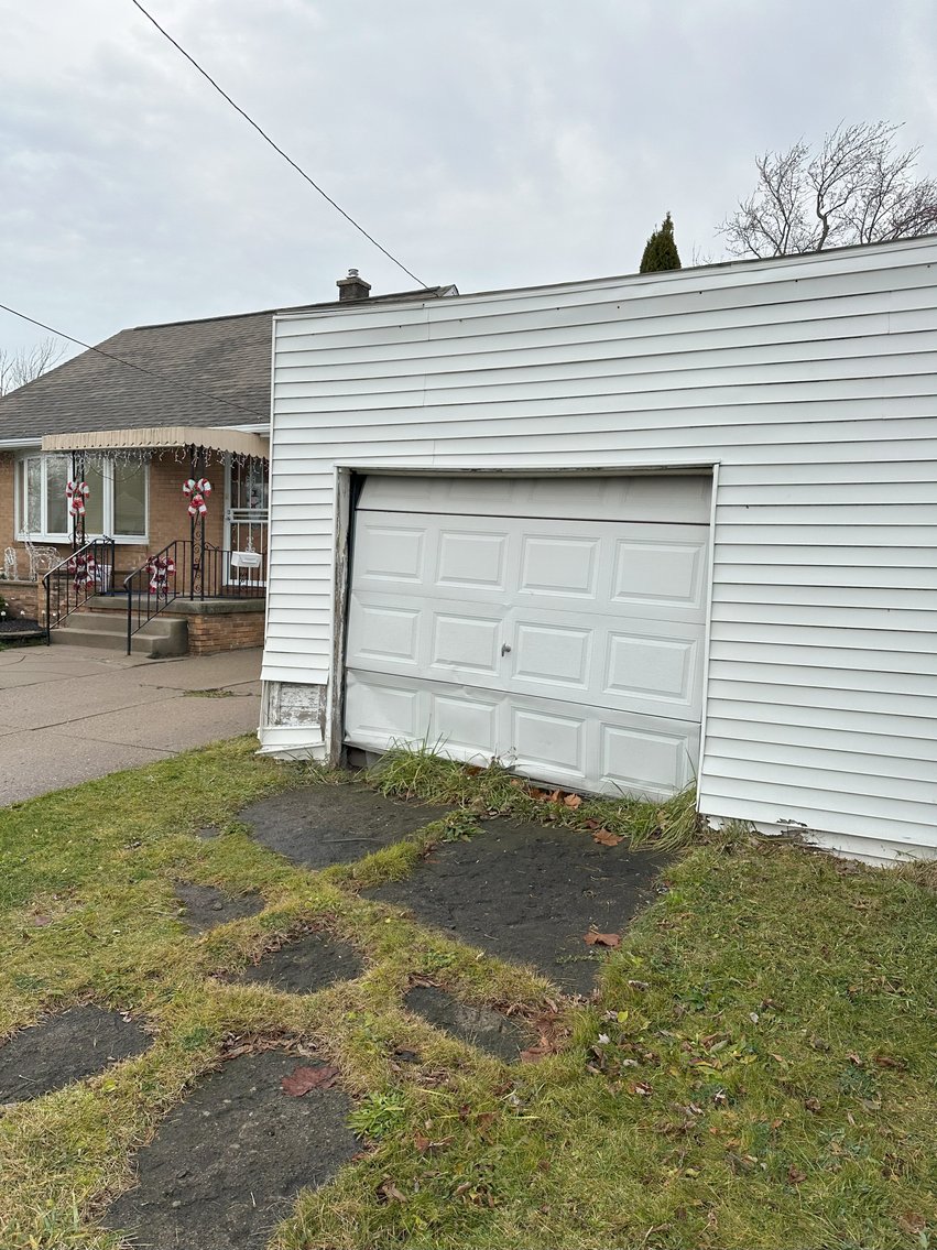 Image for 20 Eugene Ave. Buffalo, NY 14216