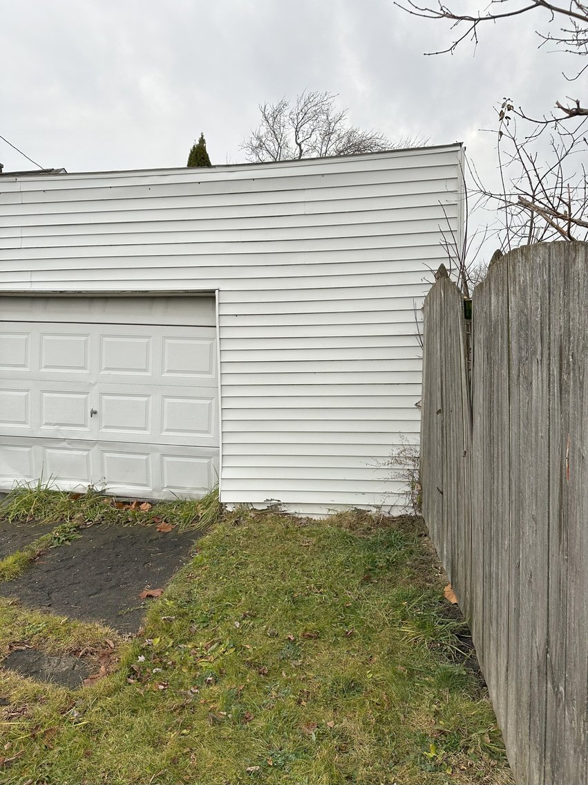 Image for 20 Eugene Ave. Buffalo, NY 14216