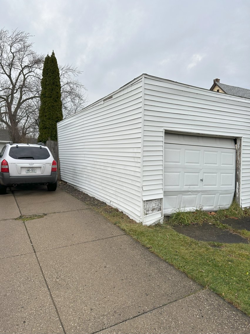 Image for 20 Eugene Ave. Buffalo, NY 14216