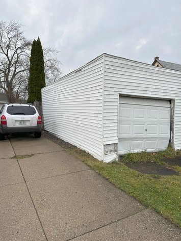 Image for 20 Eugene Ave. Buffalo, NY 14216