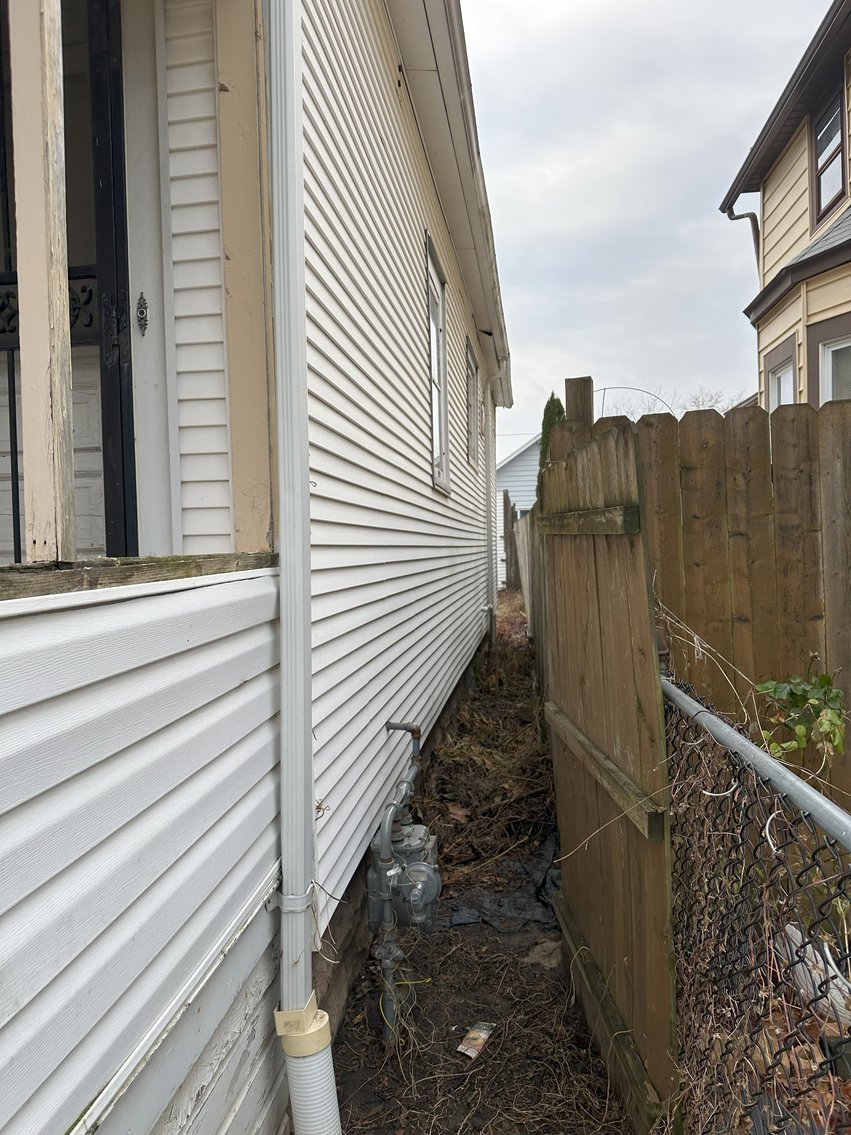 Image for 20 Eugene Ave. Buffalo, NY 14216