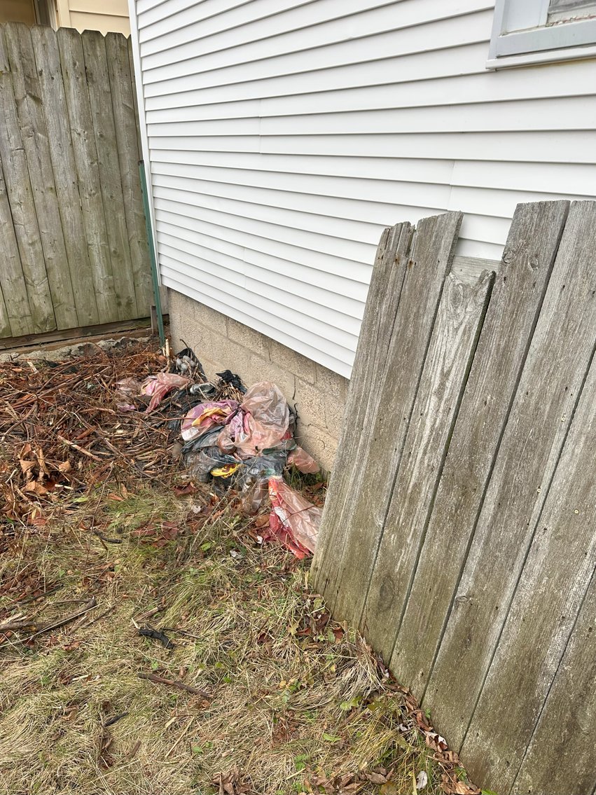 Image for 20 Eugene Ave. Buffalo, NY 14216