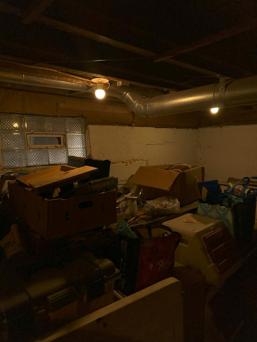 Image for 20 Eugene Ave. Buffalo, NY 14216