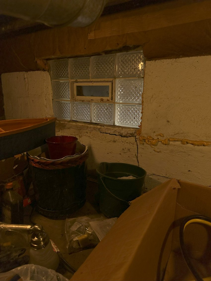 Image for 20 Eugene Ave. Buffalo, NY 14216