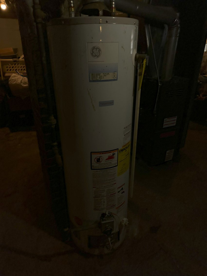 Image for 20 Eugene Ave. Buffalo, NY 14216