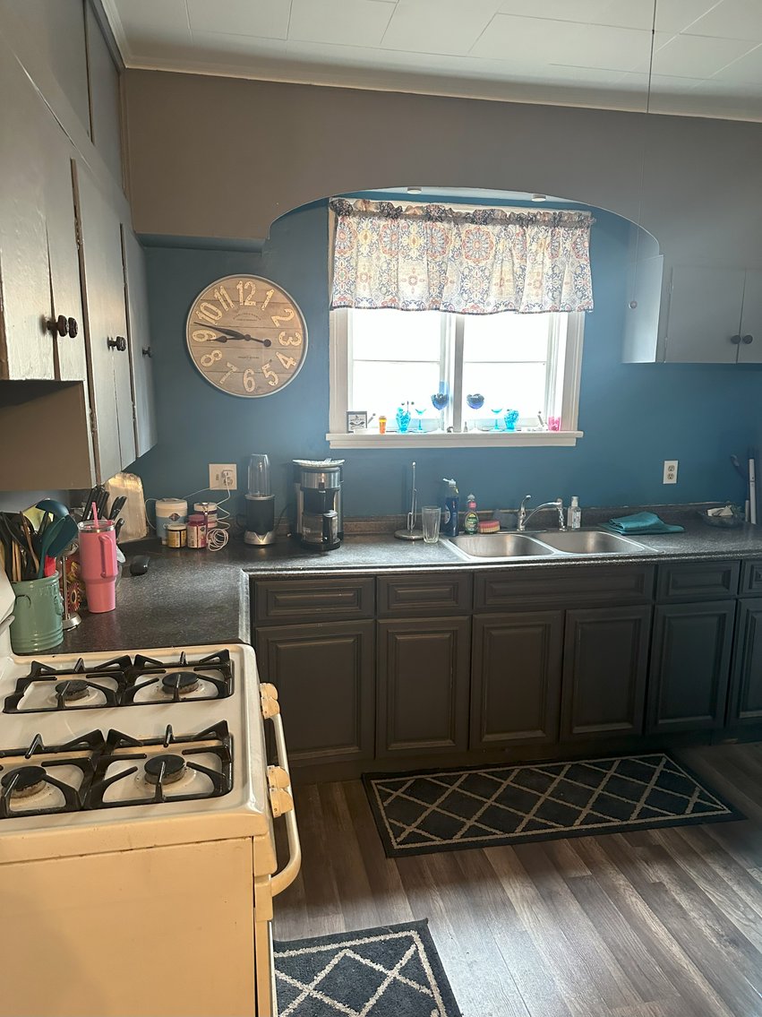 Image for 20 Eugene Ave. Buffalo, NY 14216