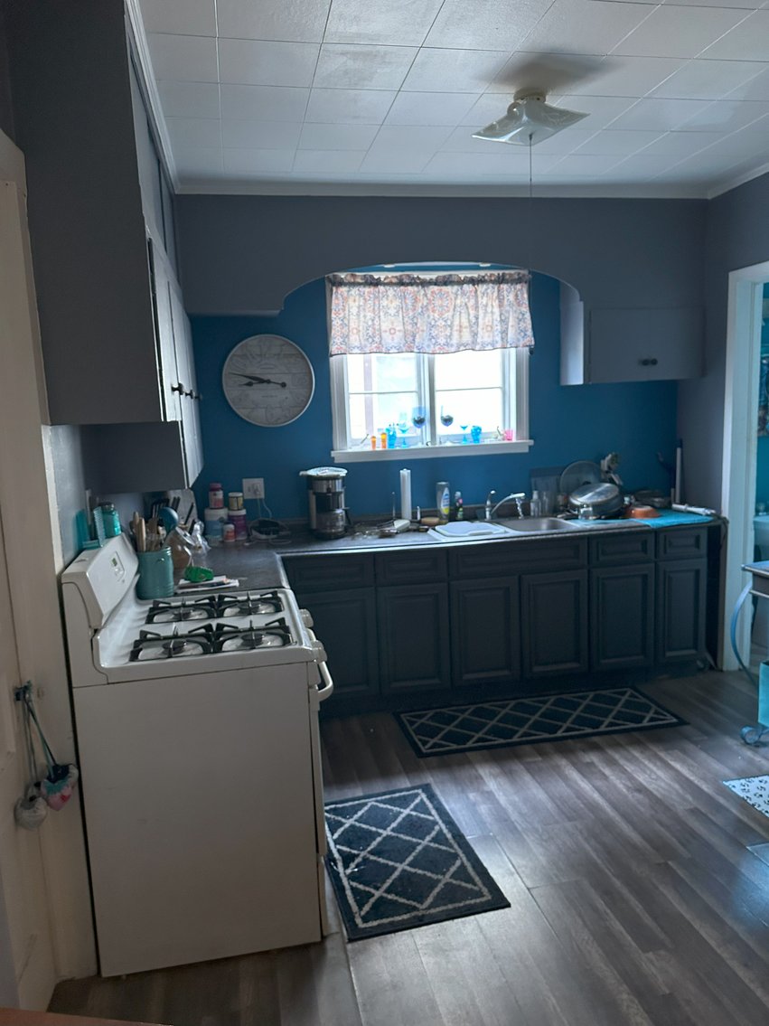 Image for 20 Eugene Ave. Buffalo, NY 14216