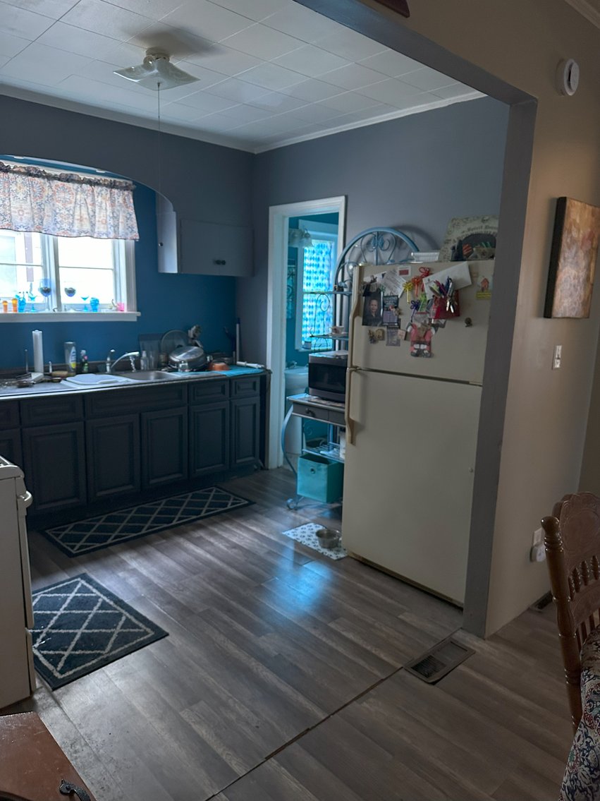 Image for 20 Eugene Ave. Buffalo, NY 14216