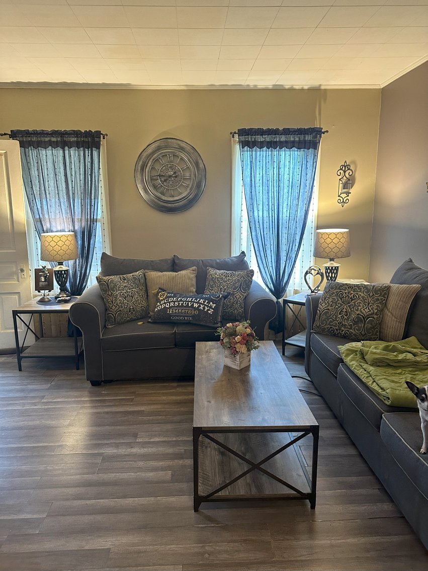 Image for 20 Eugene Ave. Buffalo, NY 14216