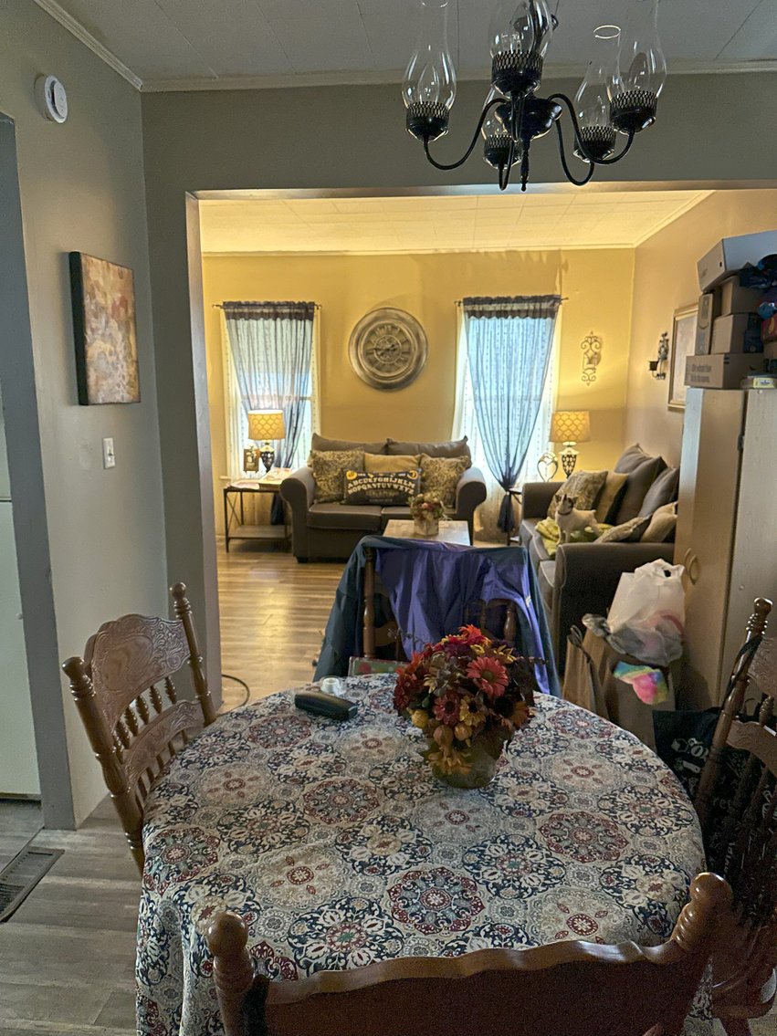 Image for 20 Eugene Ave. Buffalo, NY 14216