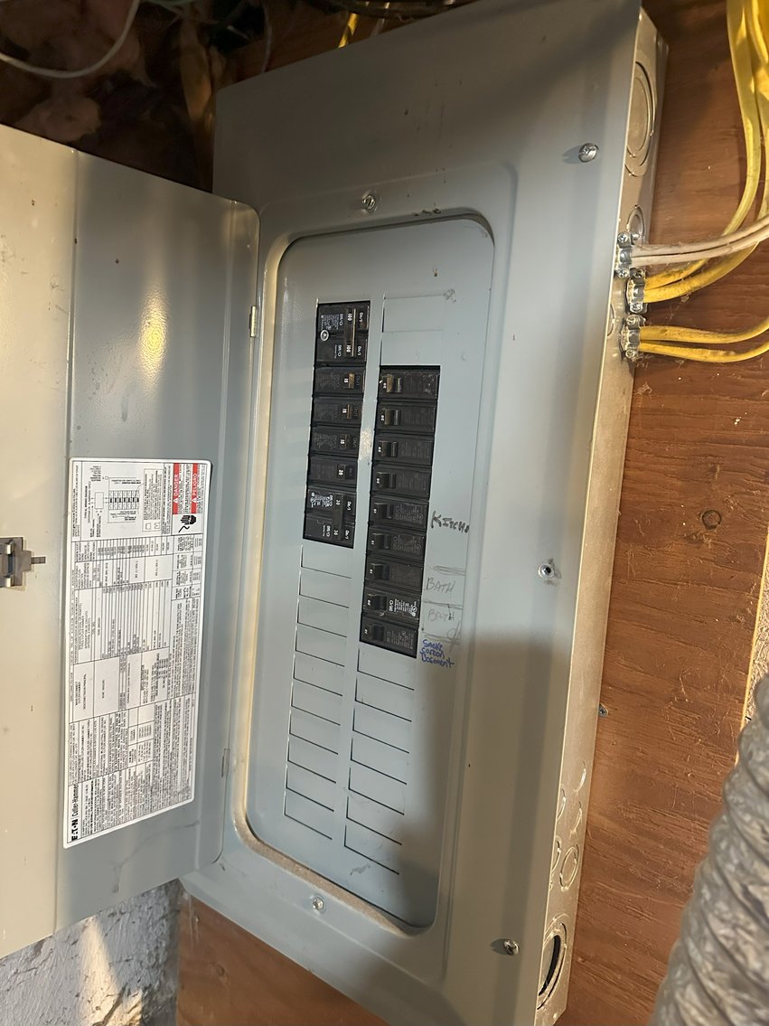 Image for 20 Eugene Ave. Buffalo, NY 14216