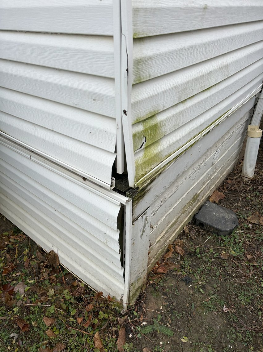 Image for 20 Eugene Ave. Buffalo, NY 14216