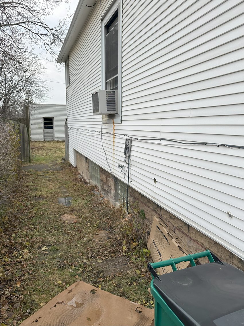 Image for 20 Eugene Ave. Buffalo, NY 14216