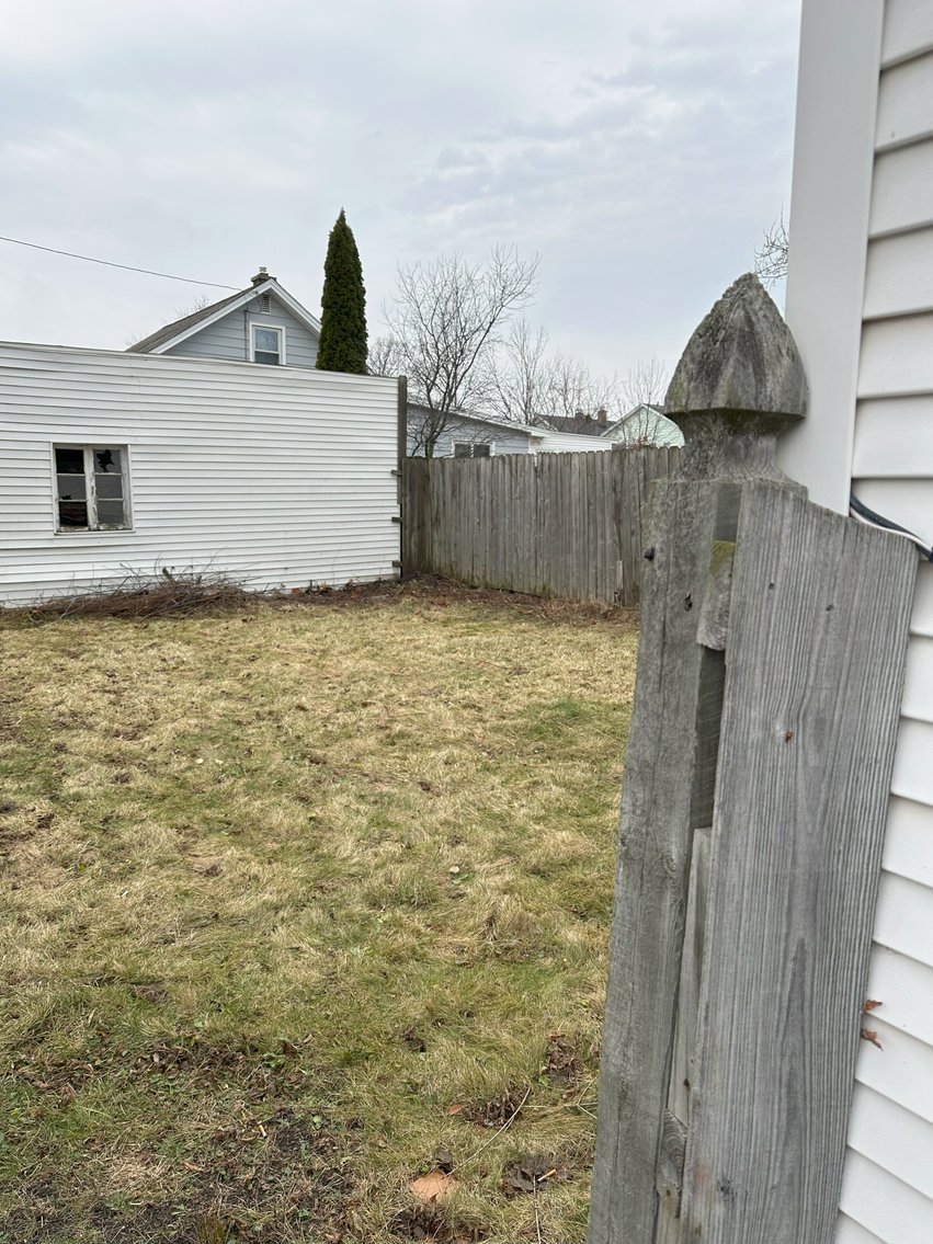 Image for 20 Eugene Ave. Buffalo, NY 14216