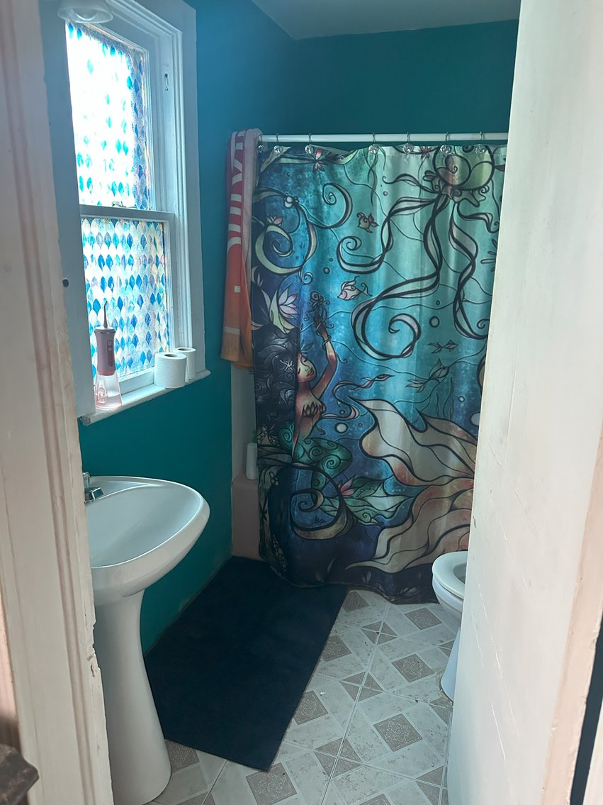 Image for 20 Eugene Ave. Buffalo, NY 14216