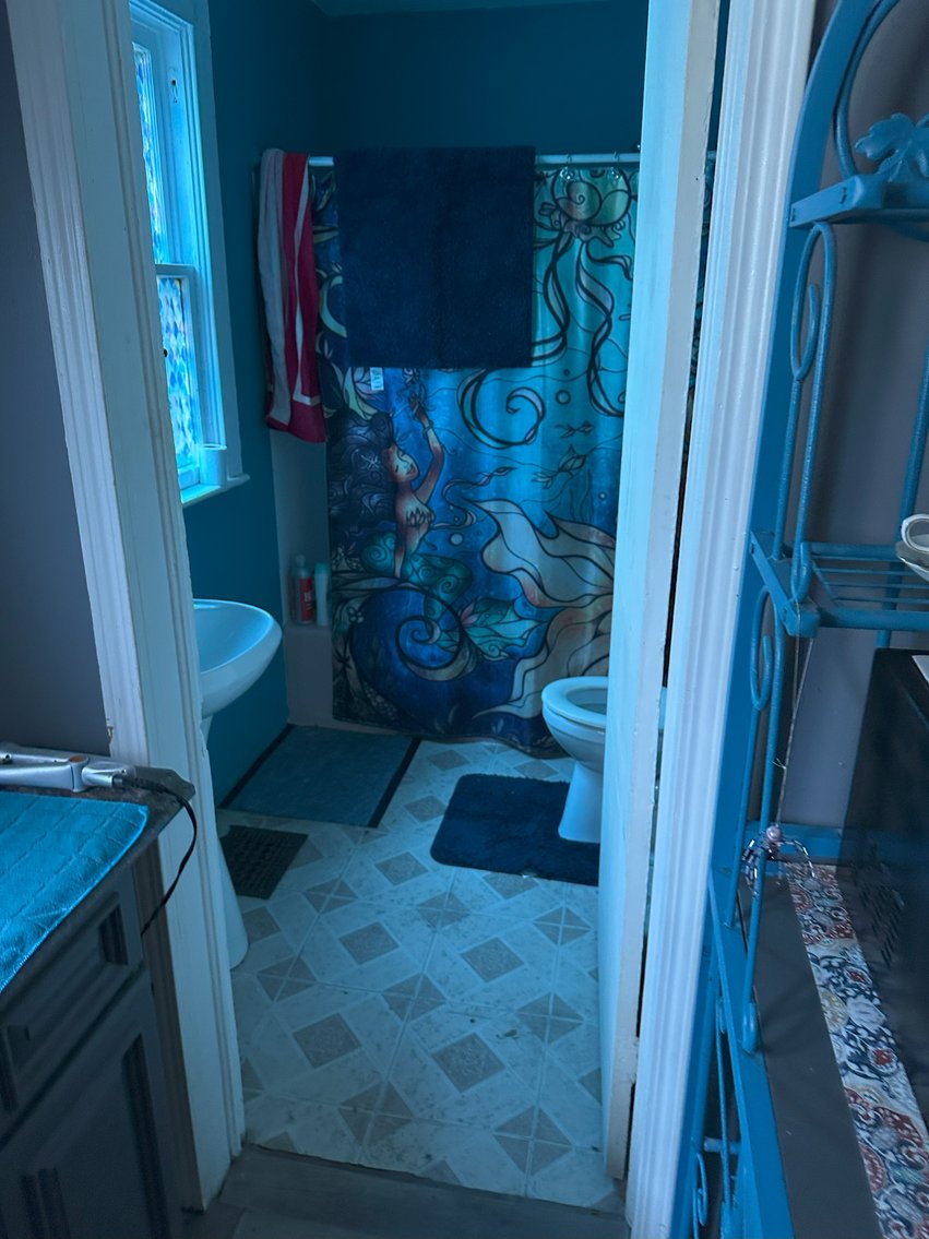 Image for 20 Eugene Ave. Buffalo, NY 14216