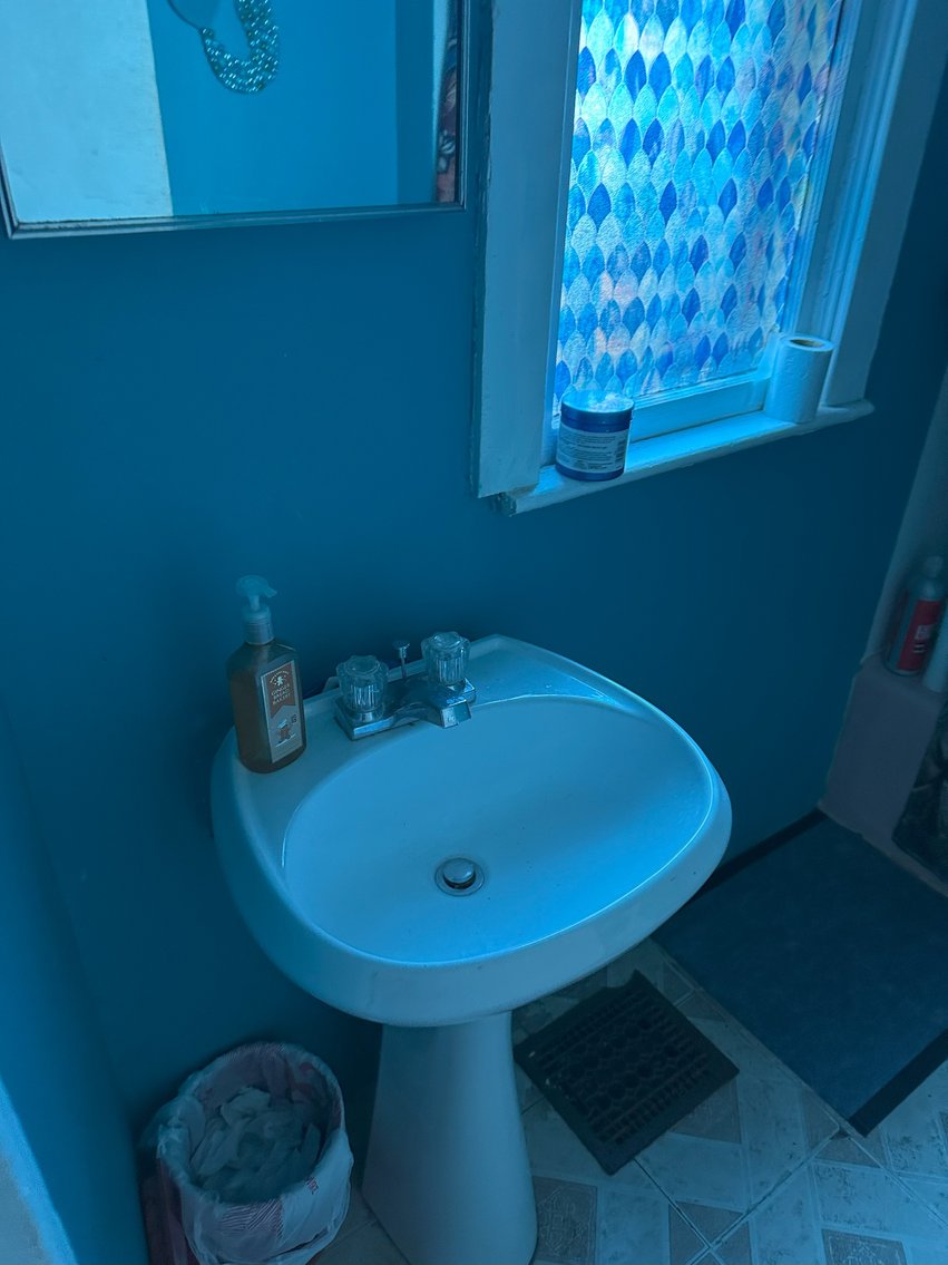 Image for 20 Eugene Ave. Buffalo, NY 14216