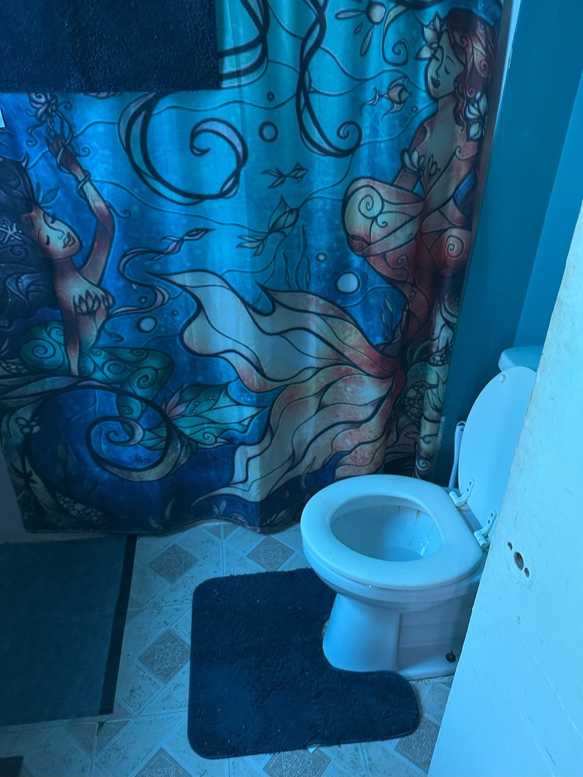 Image for 20 Eugene Ave. Buffalo, NY 14216