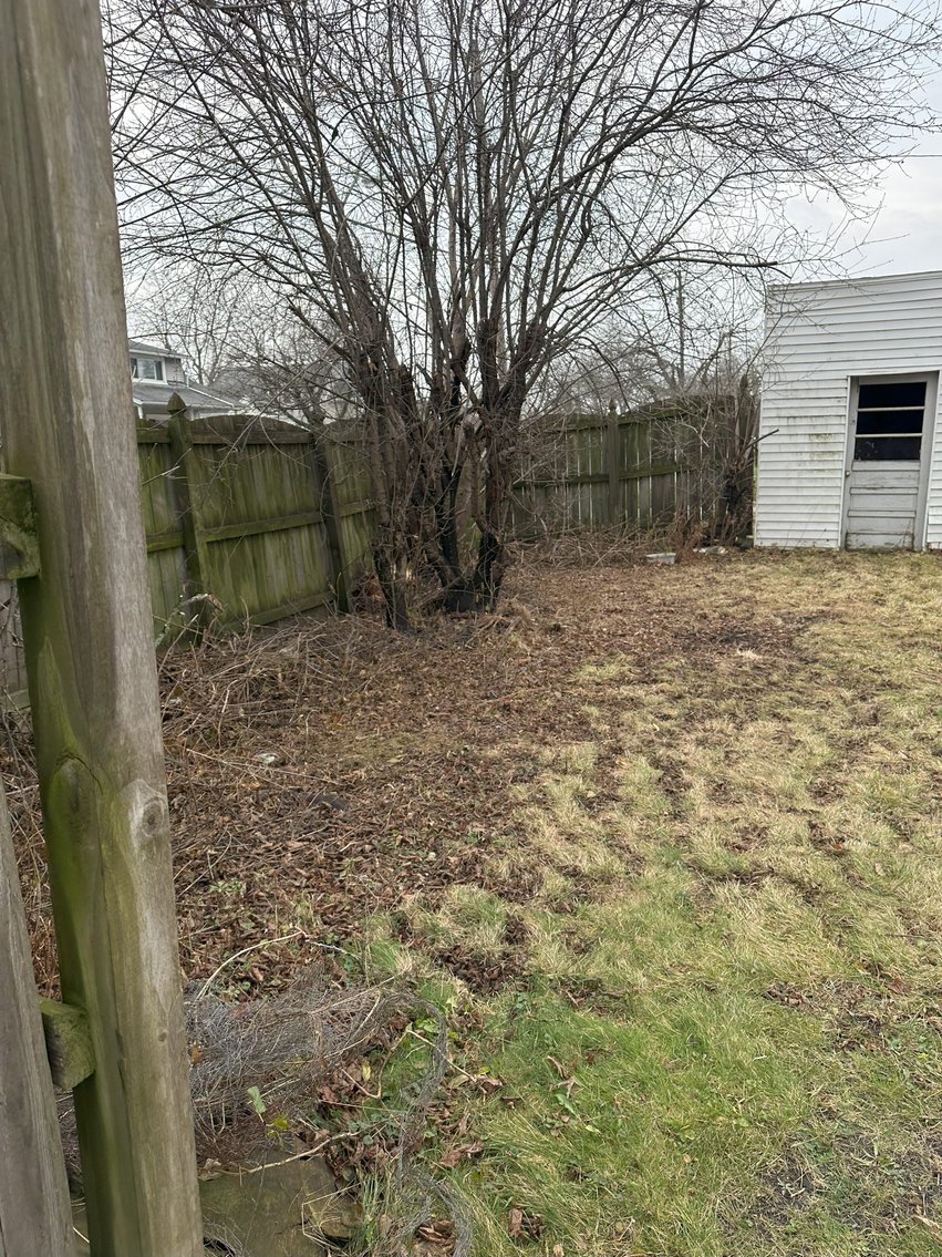 Image for 20 Eugene Ave. Buffalo, NY 14216