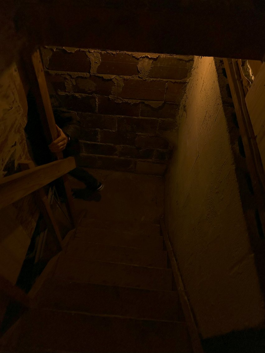 Image for 20 Eugene Ave. Buffalo, NY 14216