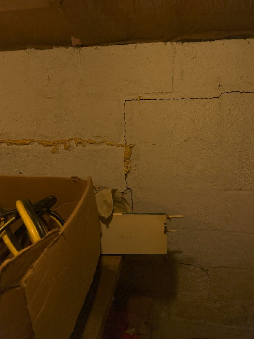 Image for 20 Eugene Ave. Buffalo, NY 14216