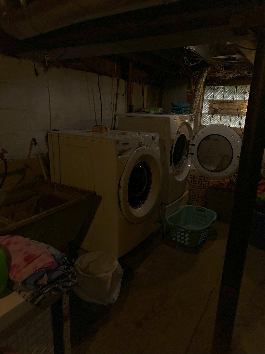 Image for 20 Eugene Ave. Buffalo, NY 14216