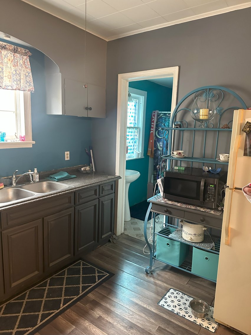 Image for 20 Eugene Ave. Buffalo, NY 14216