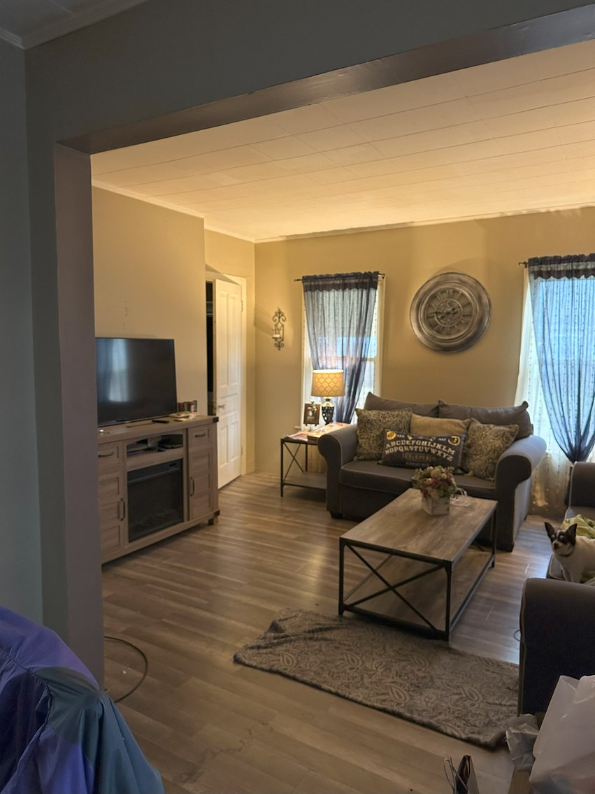 Image for 20 Eugene Ave. Buffalo, NY 14216