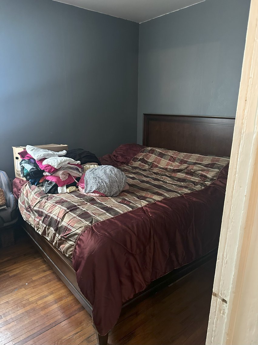 Image for 20 Eugene Ave. Buffalo, NY 14216