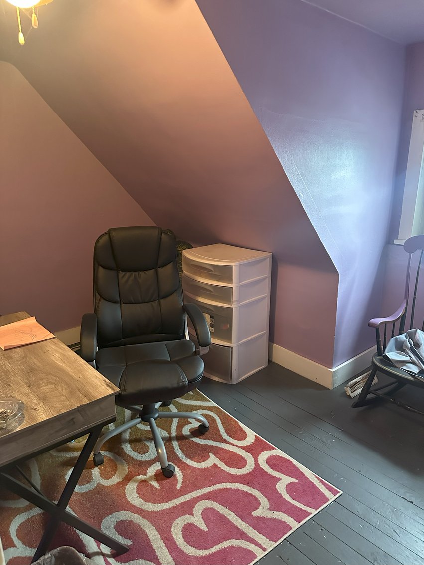 Image for 20 Eugene Ave. Buffalo, NY 14216