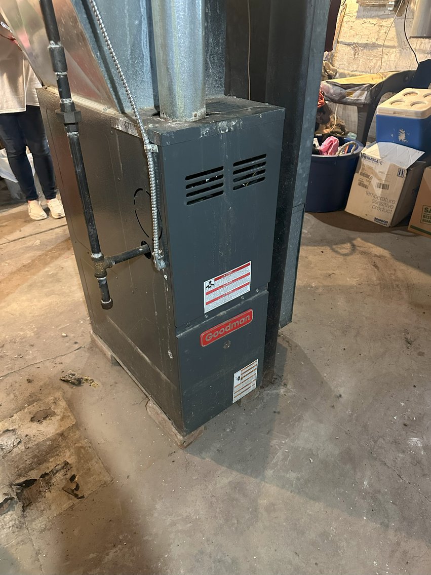 Image for 20 Eugene Ave. Buffalo, NY 14216