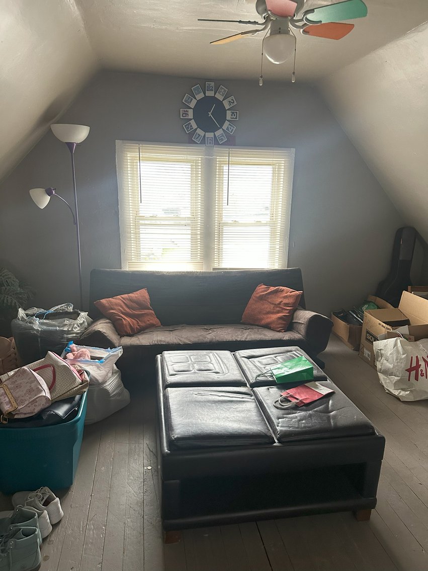 Image for 20 Eugene Ave. Buffalo, NY 14216