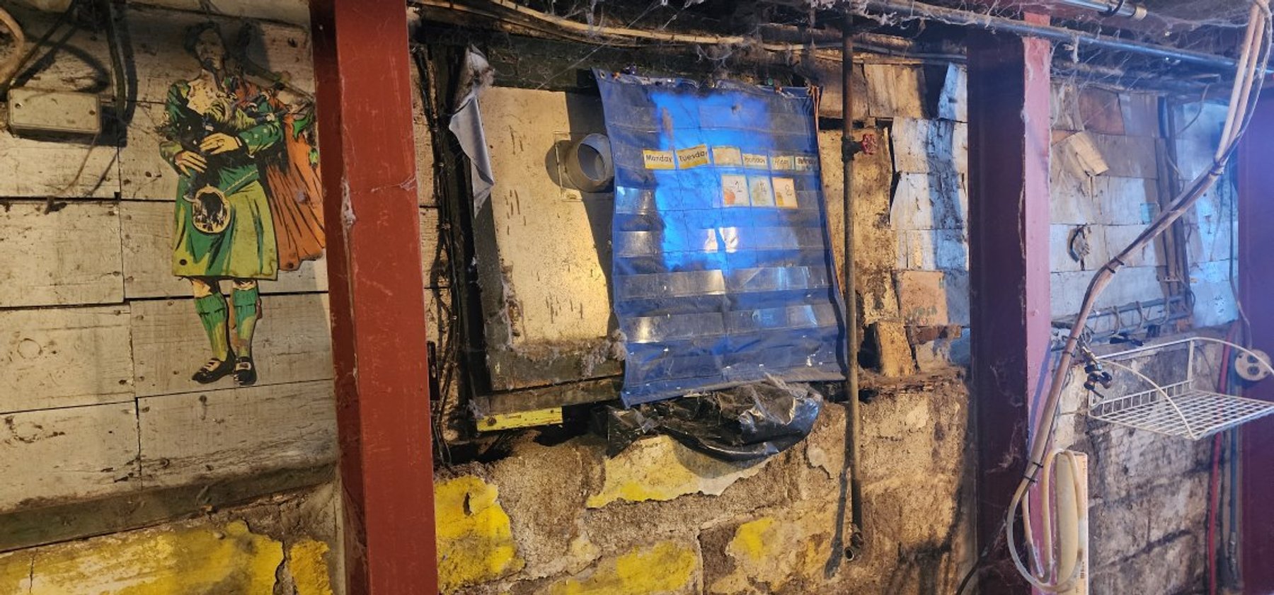 Image for 354 Benzinger St. Buffalo, NY 14206