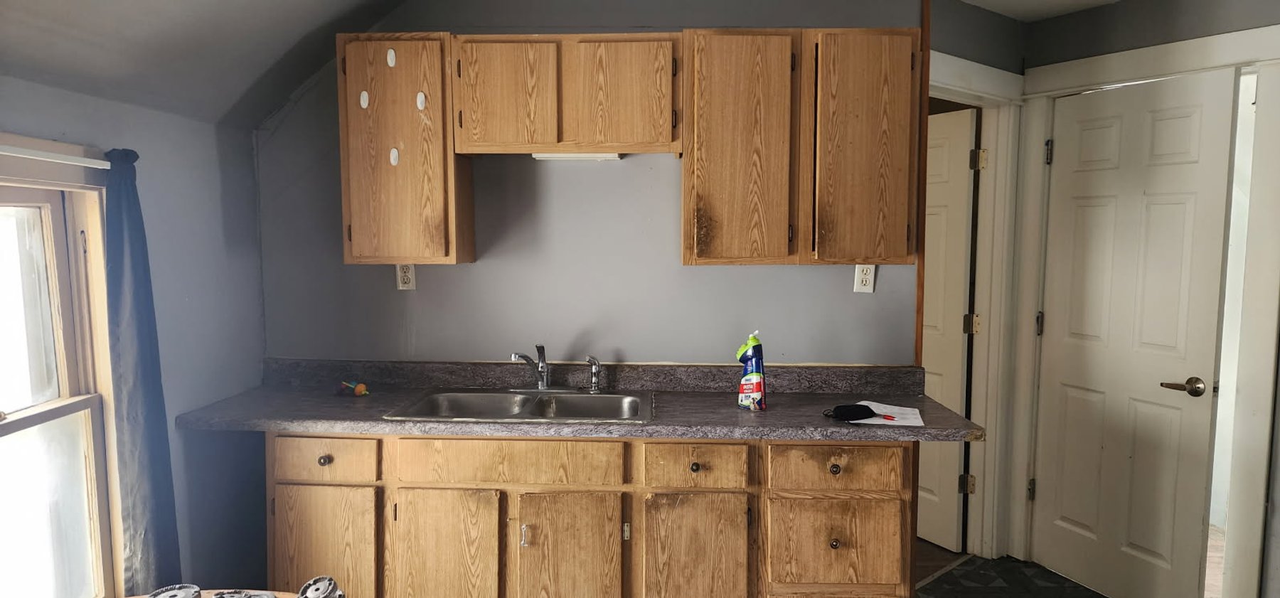 Image for 354 Benzinger St. Buffalo, NY 14206