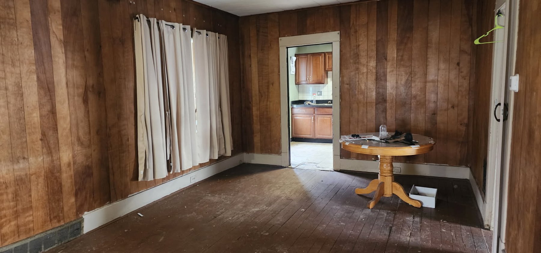 Image for 354 Benzinger St. Buffalo, NY 14206