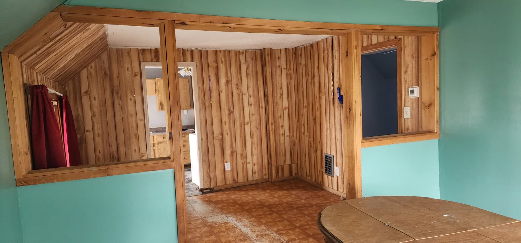 Image for 354 Benzinger St. Buffalo, NY 14206