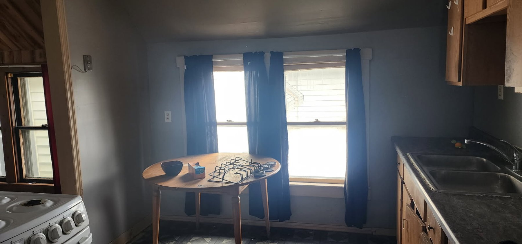 Image for 354 Benzinger St. Buffalo, NY 14206