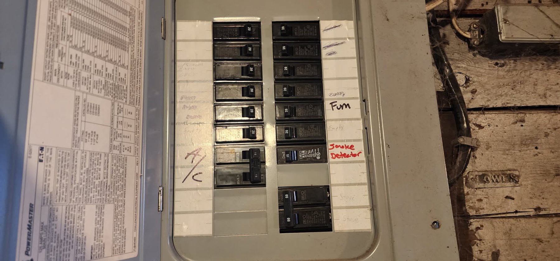 Image for 354 Benzinger St. Buffalo, NY 14206