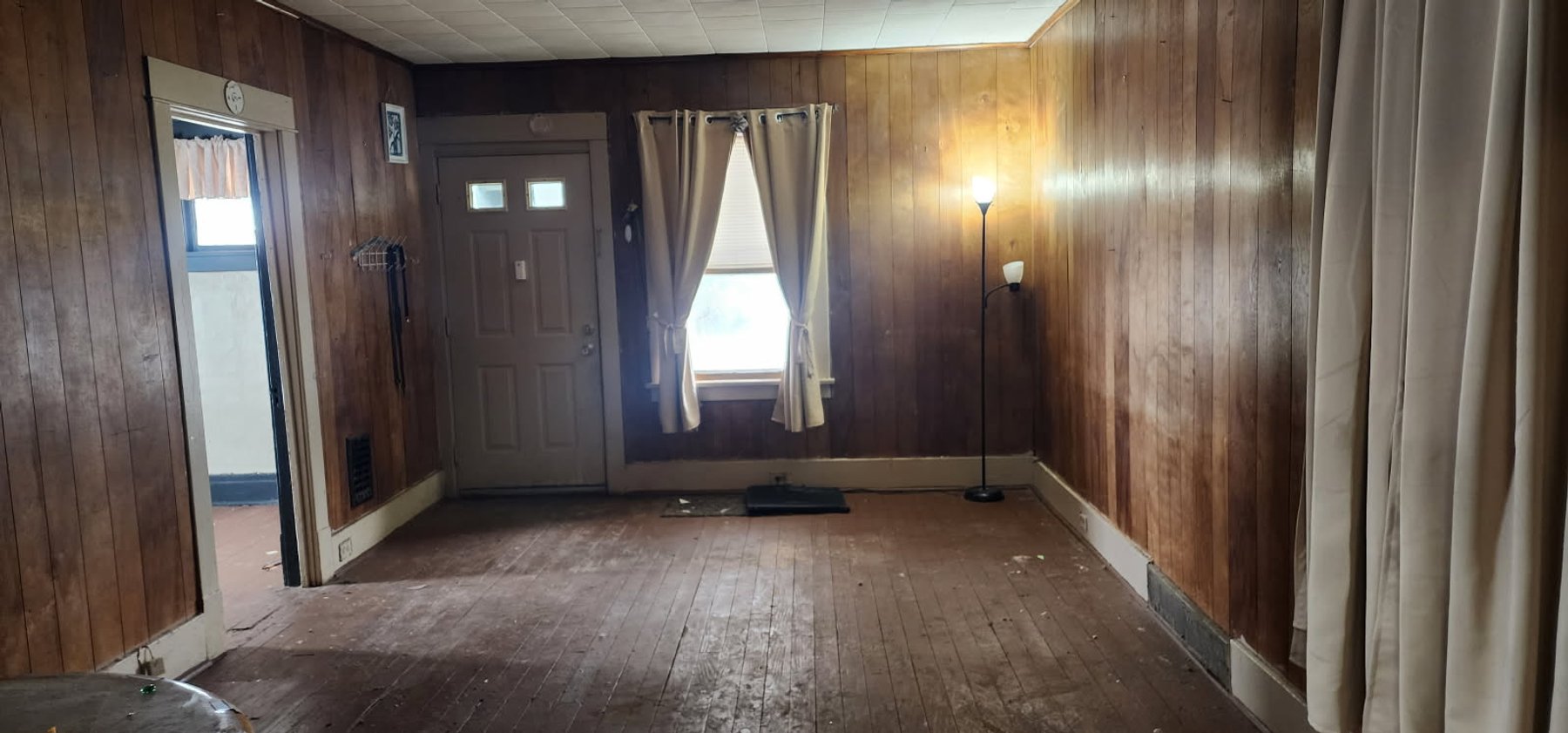 Image for 354 Benzinger St. Buffalo, NY 14206