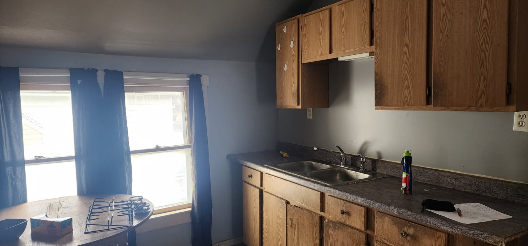 Image for 354 Benzinger St. Buffalo, NY 14206