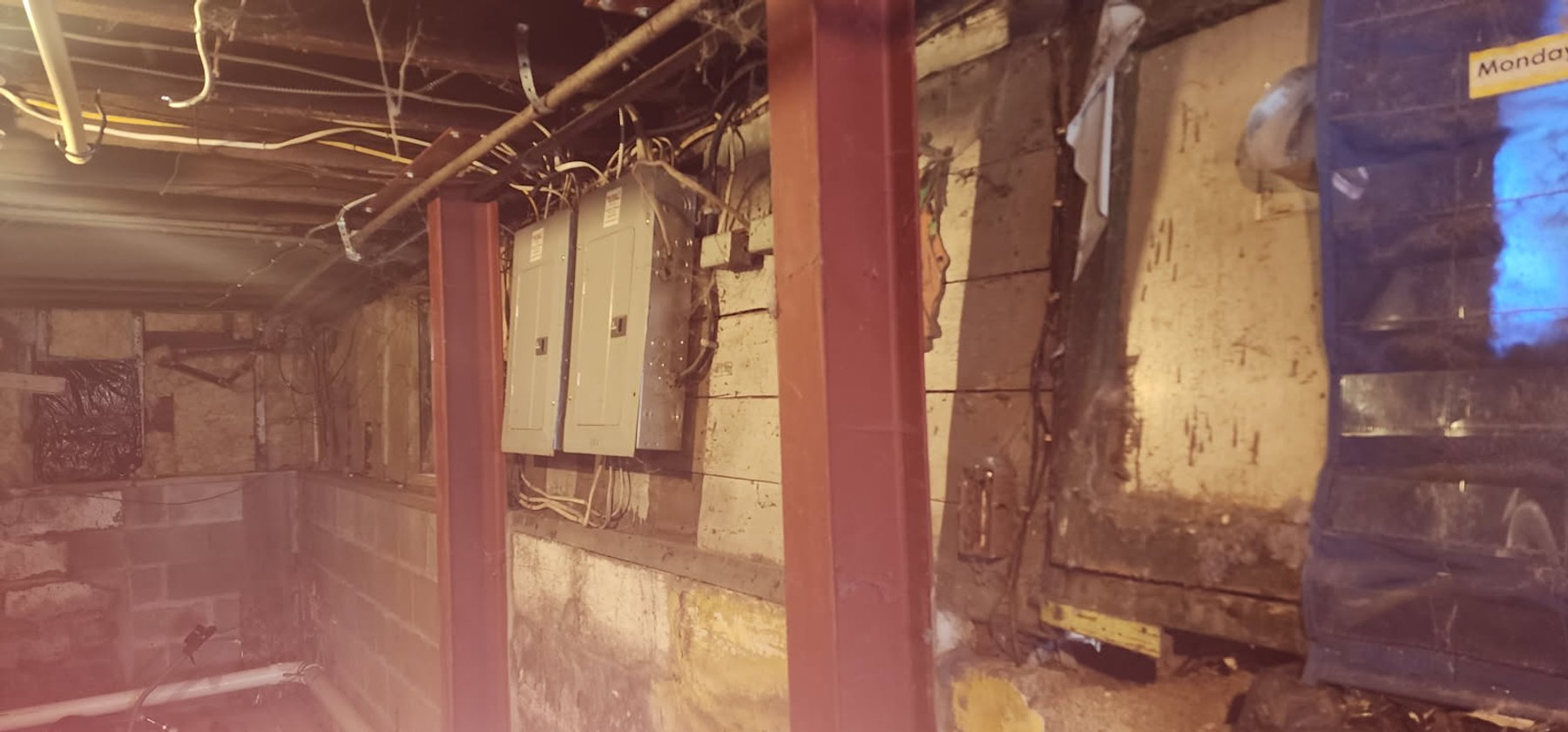 Image for 354 Benzinger St. Buffalo, NY 14206