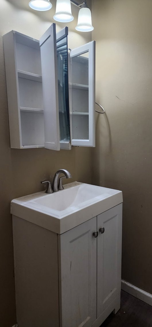 Image for 354 Benzinger St. Buffalo, NY 14206