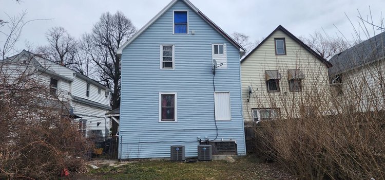 Image for 354 Benzinger St. Buffalo, NY 14206