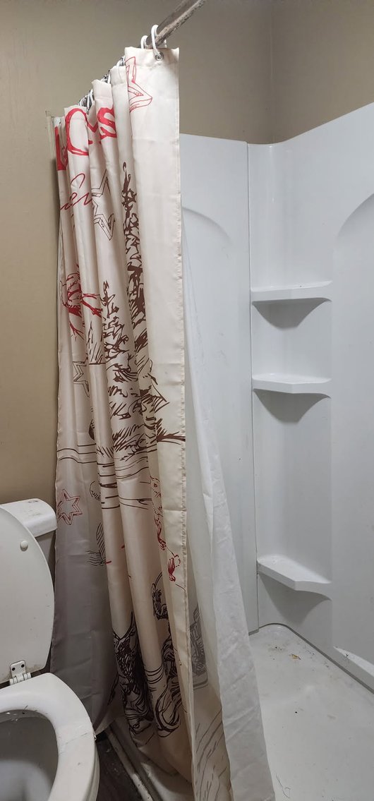 Image for 354 Benzinger St. Buffalo, NY 14206