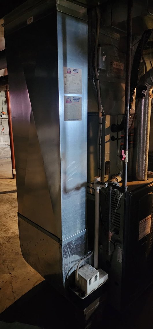 Image for 354 Benzinger St. Buffalo, NY 14206