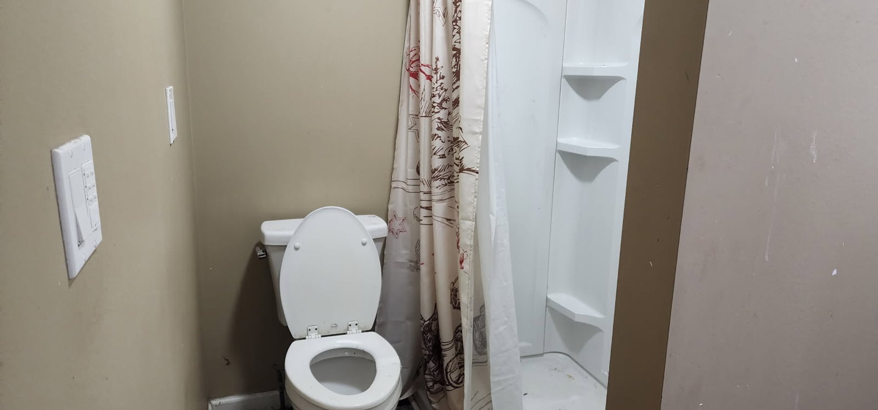 Image for 354 Benzinger St. Buffalo, NY 14206