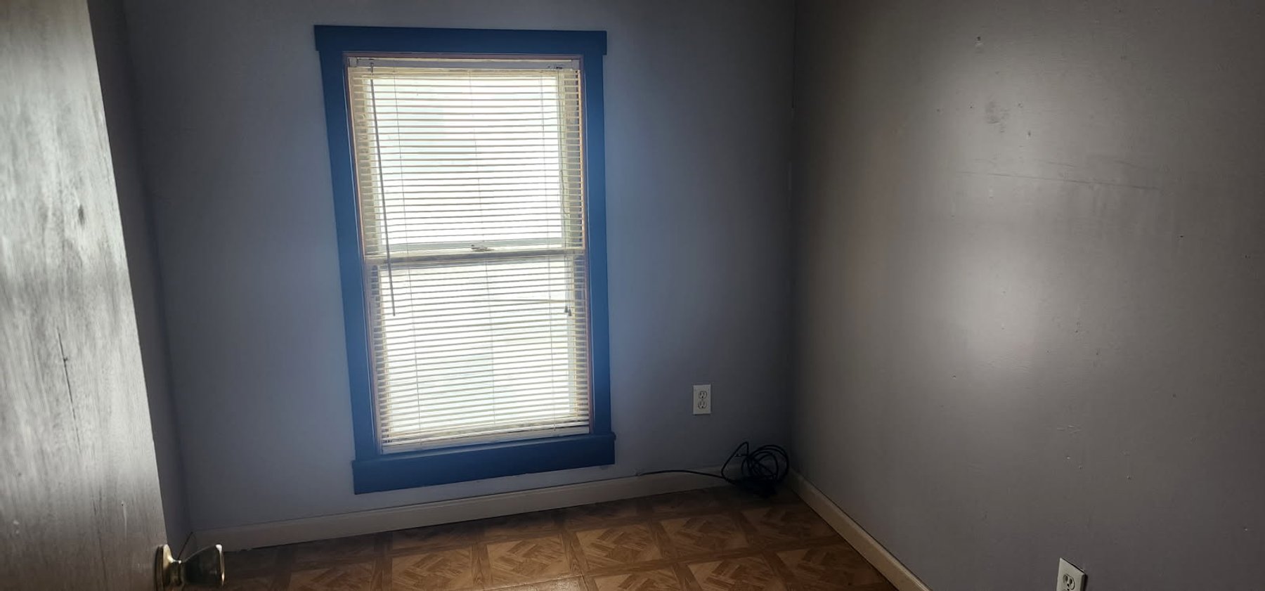 Image for 354 Benzinger St. Buffalo, NY 14206