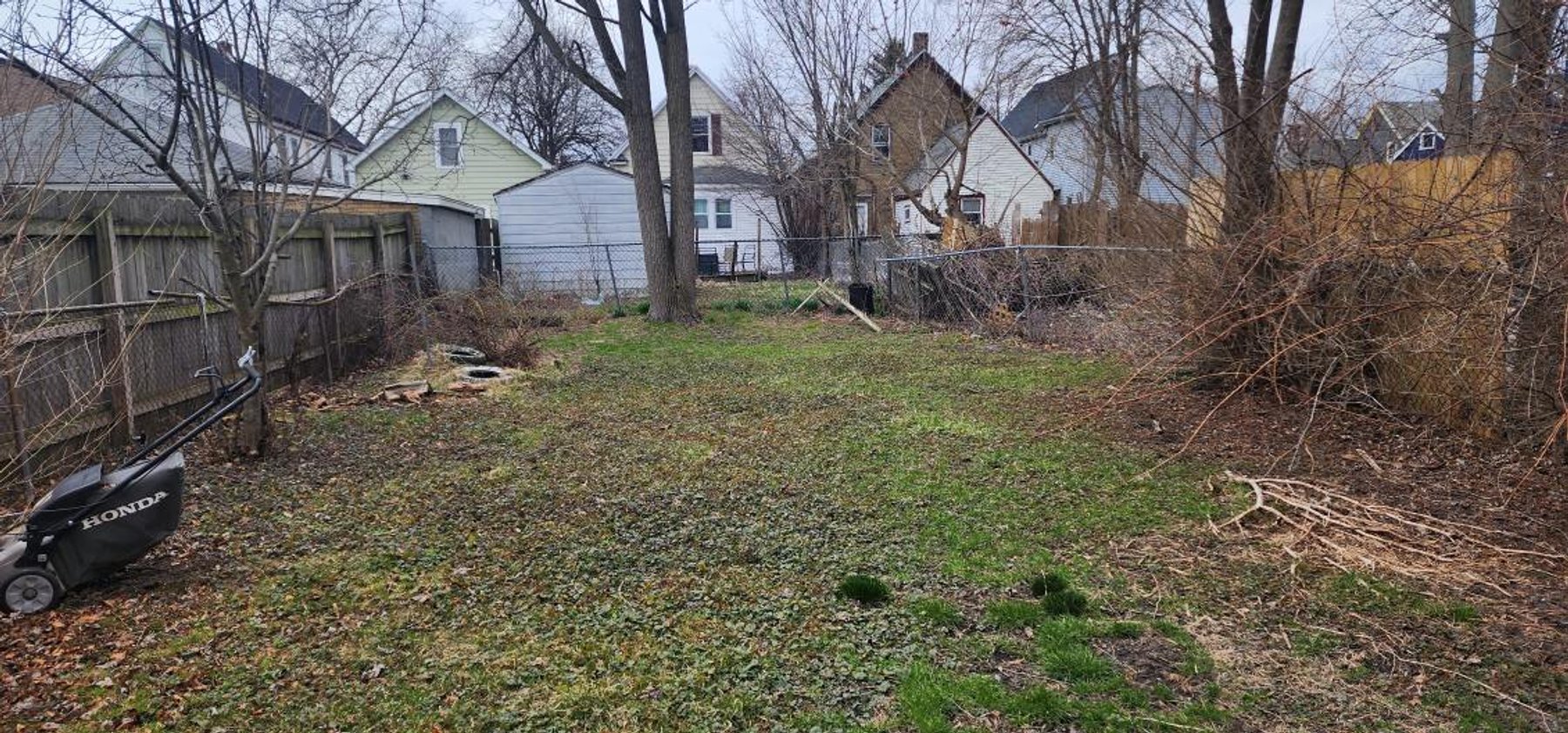 Image for 354 Benzinger St. Buffalo, NY 14206