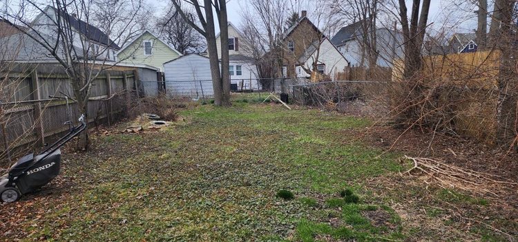 Image for 354 Benzinger St. Buffalo, NY 14206