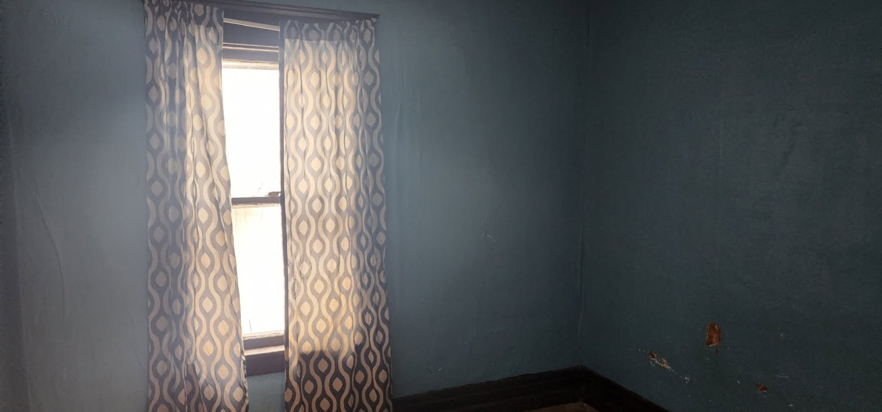 Image for 354 Benzinger St. Buffalo, NY 14206